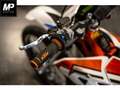 KTM Freeride E FREERIDE E-XC Blanc - thumbnail 14