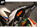 KTM Freeride E FREERIDE E-XC Blanc - thumbnail 17