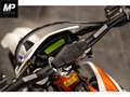 KTM Freeride E FREERIDE E-XC Blanc - thumbnail 16