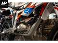 KTM Freeride E FREERIDE E-XC Blanc - thumbnail 9