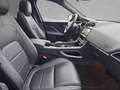 Jaguar F-Pace 30d R-Sport Grau - thumbnail 4