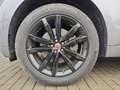 Jaguar F-Pace 30d R-Sport Grau - thumbnail 10