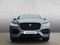 Jaguar F-Pace 30d R-Sport Gris - thumbnail 9