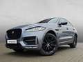 Jaguar F-Pace 30d R-Sport Grau - thumbnail 1