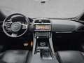Jaguar F-Pace 30d R-Sport Gris - thumbnail 5