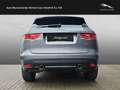 Jaguar F-Pace 30d R-Sport Grau - thumbnail 8