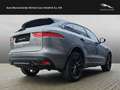 Jaguar F-Pace 30d R-Sport Grau - thumbnail 3