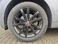 Jaguar F-Pace 30d R-Sport Grau - thumbnail 10