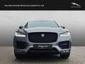 Jaguar F-Pace 30d R-Sport Grau - thumbnail 9