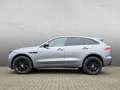 Jaguar F-Pace 30d R-Sport Gris - thumbnail 7