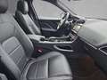 Jaguar F-Pace 30d R-Sport Gris - thumbnail 4