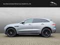 Jaguar F-Pace 30d R-Sport Grau - thumbnail 7