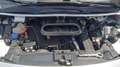 Fiat Scudo Scudo 2.0 MJT/130 PC-TN-DC Furgone Crew Cab 10q. Blanc - thumbnail 11
