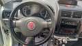 Fiat Scudo Scudo 2.0 MJT/130 PC-TN-DC Furgone Crew Cab 10q. Blanc - thumbnail 22