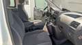 Fiat Scudo Scudo 2.0 MJT/130 PC-TN-DC Furgone Crew Cab 10q. Blanc - thumbnail 24