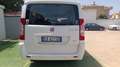 Fiat Scudo Scudo 2.0 MJT/130 PC-TN-DC Furgone Crew Cab 10q. Blanc - thumbnail 8
