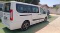Fiat Scudo Scudo 2.0 MJT/130 PC-TN-DC Furgone Crew Cab 10q. Blanc - thumbnail 7