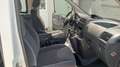 Fiat Scudo Scudo 2.0 MJT/130 PC-TN-DC Furgone Crew Cab 10q. Blanc - thumbnail 25