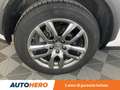 Lexus NX 300h NX 300h Executive FHEV Bianco - thumbnail 4