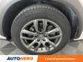 Lexus NX 300h NX 300h Executive FHEV Bianco - thumbnail 5