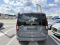 Ford Tourneo Connect Ecoboost Titanium Grey - thumbnail 6