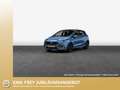 Ford Fiesta 1.0 EcoBoost S&S ST-LINE Blu/Azzurro - thumbnail 1