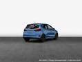 Ford Fiesta 1.0 EcoBoost S&S ST-LINE Azul - thumbnail 2