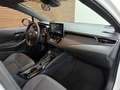 Toyota Corolla Touring Sports 1.8 Hybrid Active | Trekhaak | Came Blanc - thumbnail 12