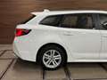 Toyota Corolla Touring Sports 1.8 Hybrid Active | Trekhaak | Came Blanc - thumbnail 16