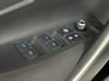 Toyota Corolla Touring Sports 1.8 Hybrid Active | Trekhaak | Came Blanc - thumbnail 33