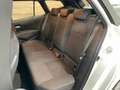 Toyota Corolla Touring Sports 1.8 Hybrid Active | Trekhaak | Came Blanc - thumbnail 41