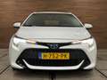 Toyota Corolla Touring Sports 1.8 Hybrid Active | Trekhaak | Came Blanc - thumbnail 7
