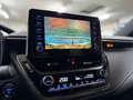 Toyota Corolla Touring Sports 1.8 Hybrid Active | Trekhaak | Came Blanc - thumbnail 5