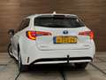 Toyota Corolla Touring Sports 1.8 Hybrid Active | Trekhaak | Came Blanc - thumbnail 36