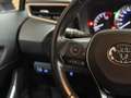 Toyota Corolla Touring Sports 1.8 Hybrid Active | Trekhaak | Came Blanc - thumbnail 24
