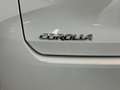 Toyota Corolla Touring Sports 1.8 Hybrid Active | Trekhaak | Came Blanc - thumbnail 31