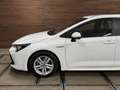 Toyota Corolla Touring Sports 1.8 Hybrid Active | Trekhaak | Came Blanc - thumbnail 44