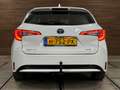 Toyota Corolla Touring Sports 1.8 Hybrid Active | Trekhaak | Came Blanc - thumbnail 35