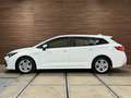 Toyota Corolla Touring Sports 1.8 Hybrid Active | Trekhaak | Came Blanc - thumbnail 42