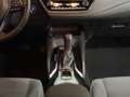 Toyota Corolla Touring Sports 1.8 Hybrid Active | Trekhaak | Came Blanc - thumbnail 22