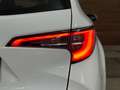 Toyota Corolla Touring Sports 1.8 Hybrid Active | Trekhaak | Came Blanc - thumbnail 28