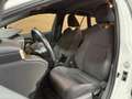 Toyota Corolla Touring Sports 1.8 Hybrid Active | Trekhaak | Came Blanc - thumbnail 29