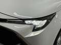 Toyota Corolla Touring Sports 1.8 Hybrid Active | Trekhaak | Came Blanc - thumbnail 45