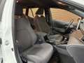 Toyota Corolla Touring Sports 1.8 Hybrid Active | Trekhaak | Came Blanc - thumbnail 4