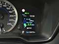 Toyota Corolla Touring Sports 1.8 Hybrid Active | Trekhaak | Came Blanc - thumbnail 34