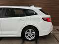 Toyota Corolla Touring Sports 1.8 Hybrid Active | Trekhaak | Came Blanc - thumbnail 43