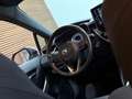 Toyota Corolla Touring Sports 1.8 Hybrid Active | Trekhaak | Came Blanc - thumbnail 18