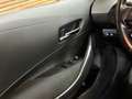Toyota Corolla Touring Sports 1.8 Hybrid Active | Trekhaak | Came Blanc - thumbnail 26