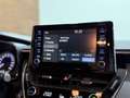 Toyota Corolla Touring Sports 1.8 Hybrid Active | Trekhaak | Came Blanc - thumbnail 14