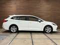 Toyota Corolla Touring Sports 1.8 Hybrid Active | Trekhaak | Came Blanc - thumbnail 11